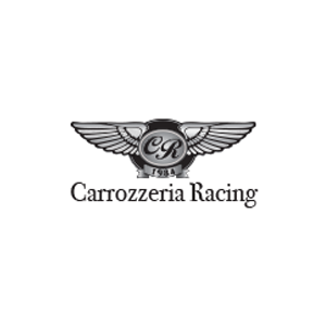azienda Carrozzeria Racing di Locatelli Martino