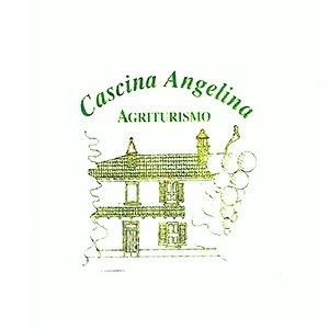 azienda Agriturismo Cascina Angelina