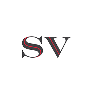 azienda Studio Villa STP S.r.l.