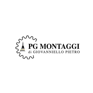 azienda P.G. Montaggi di Giovanniello Pietro