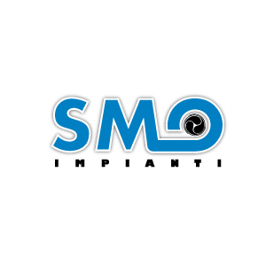 azienda SMO Impianti S.r.l.