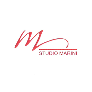 azienda Marini Luca