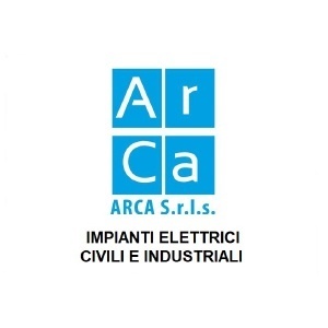 azienda Ar.Ca. Services SRLS