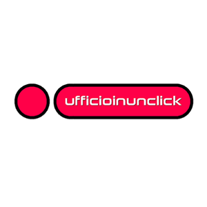 azienda Ufficio In Un Click