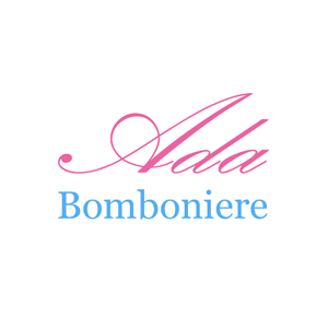 azienda Bomboniere da Ada