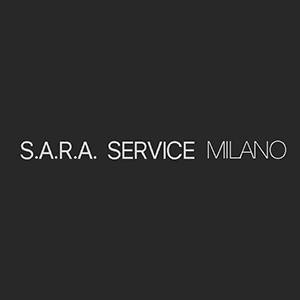 azienda S.A.R.A. Service