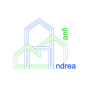 azienda Studio Tecnico Geom. Andrea Banfi