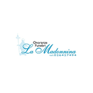 azienda OF La Madonnina