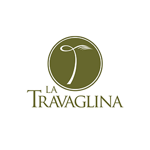azienda Azienda Agricola La Travaglina