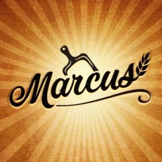 azienda Marcus di Malusa Marco