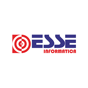 azienda Esse Informatica di Alberto Scattina