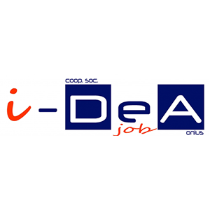 azienda Cooperativa Sociale I-dea Job