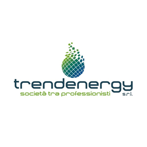 azienda TrendEnergy STP Srl