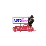azienda Auto Dama S.a.s.