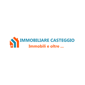 azienda Immobiliare Casteggio SrlS