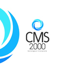 azienda CMS 2000 Srl