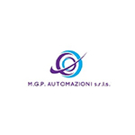 azienda M.G.P. AUTOMAZIONI SRLS