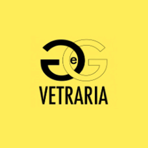 azienda Vetraria G e G Snc