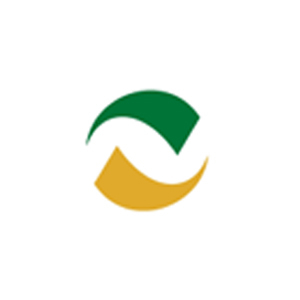azienda Technology Services Srl