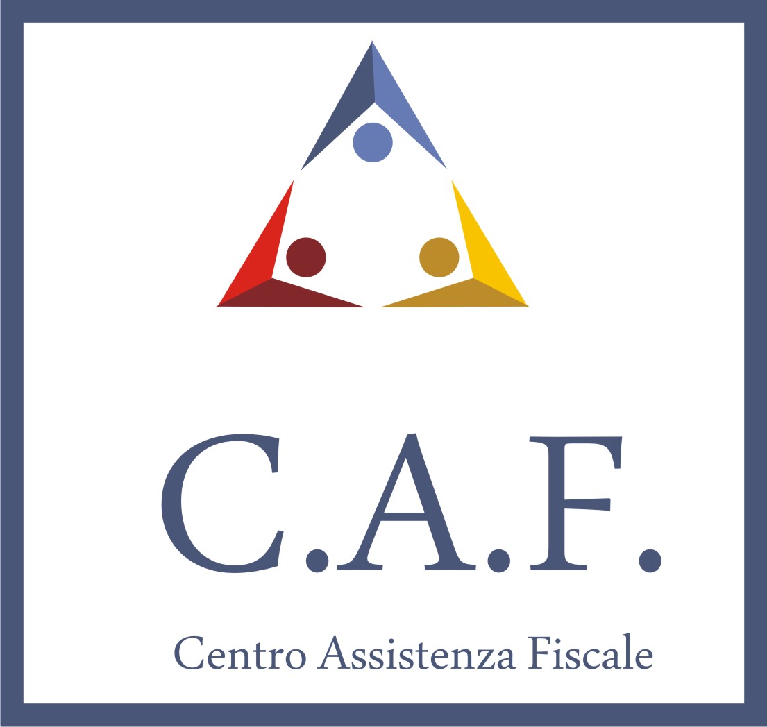 logo Factory Service di Zabatta Elisabetta