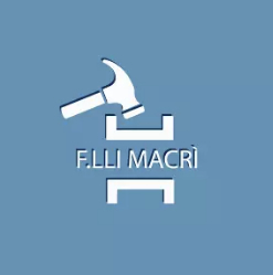 azienda F.lli Macrì di Macrì Eros