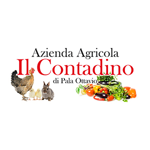 azienda Il Contadino di Pala Ottavio