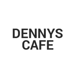 azienda Dennys Cafè