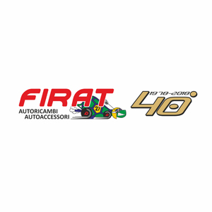 azienda FIRAT Autoricambi
