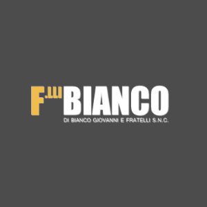 azienda Carrozzeria F.lli Bianco