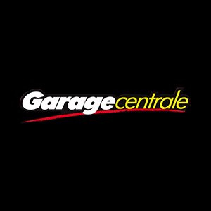 azienda Garage Centrale Srl