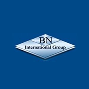 azienda Bn International Group