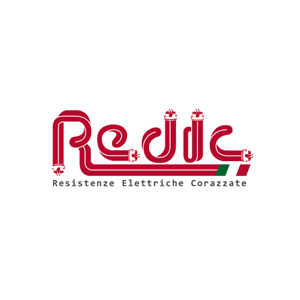 azienda Redic Srl