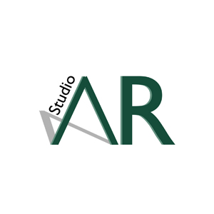 azienda Re.Novation s.r.l.s.