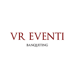 azienda VR Eventi S.a.s. di Verzeri Sabina & C.