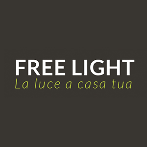 azienda Free Light