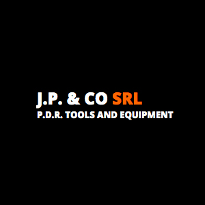 azienda J.P. & Co. S.r.l.