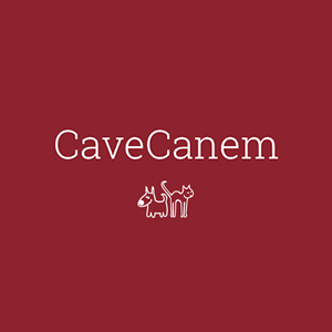 azienda CAVECANEM