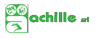 logo Achille S.r.l.