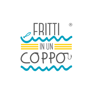 azienda Fritti In Un Coppo