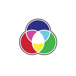 azienda Colorificio Guasconi