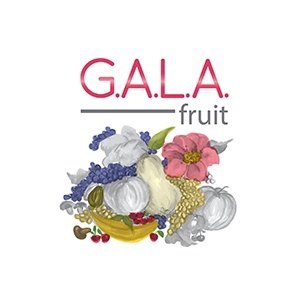 azienda Gala Fruit Srl