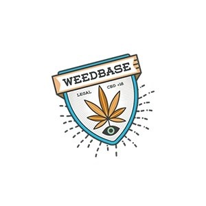 azienda Weedbase Store