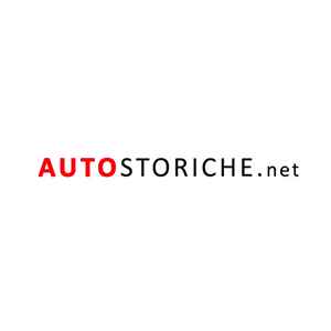 azienda Autostoriche di Gritti Morlacchi Carlo Nicola