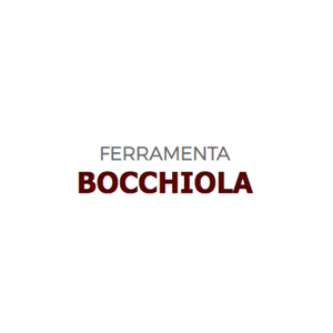 azienda Ferramenta Bocchiola