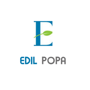azienda Edil Popa s.a.s. di Popa R.V. & C.