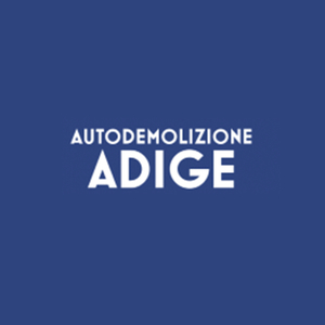 azienda Autodemolizione Adige S.r.l.