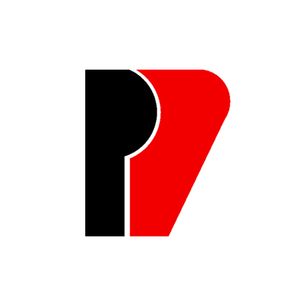 azienda Plasteva s.r.l.