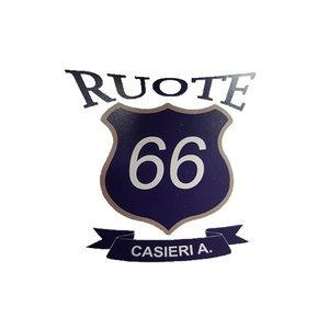 azienda Ruote 66