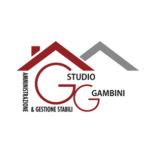 azienda Studio Gambini