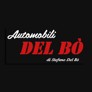 azienda Automobili Del Bo' di Stefano Del Bo'
